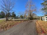 1120 Oliver Bridge Road - Photo 59