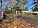 1120 Oliver Bridge Road - Photo 60