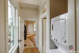 347 Hill Street - Photo 11