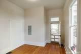 347 Hill Street - Photo 16
