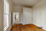 347 Hill Street - Photo 17