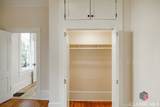 347 Hill Street - Photo 18
