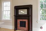 347 Hill Street - Photo 8