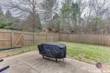133 Huntington Shoals Drive - Photo 28