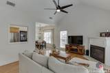 133 Huntington Shoals Drive - Photo 7