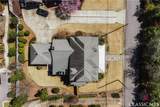120 Fortson Drive - Photo 61