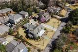120 Fortson Drive - Photo 62