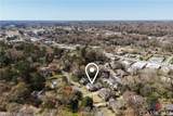 120 Fortson Drive - Photo 63