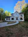 177 Hanover Circle - Photo 1