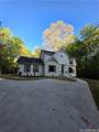177 Hanover Circle - Photo 2