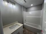 5180 Old Lexington Road - Photo 25