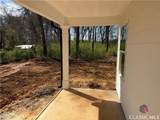 5180 Old Lexington Road - Photo 26