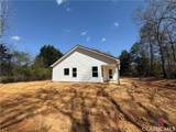 5180 Old Lexington Road - Photo 28