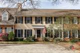 225 Church Street - Photo 1