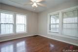 4986 Highway 29 - Photo 12