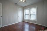 4986 Highway 29 - Photo 13