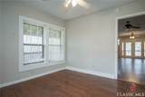 4986 Highway 29 - Photo 14