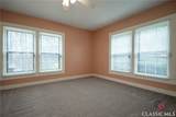 4986 Highway 29 - Photo 17