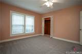 4986 Highway 29 - Photo 18