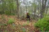 4986 Highway 29 - Photo 19