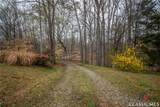 4986 Highway 29 - Photo 21