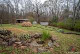 4986 Highway 29 - Photo 23