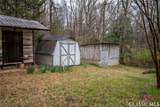 4986 Highway 29 - Photo 27