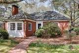 290 Milledge Heights - Photo 69