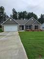 445 Liberty Hill Road - Photo 1