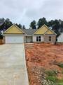 323 Liberty Hill Road - Photo 1