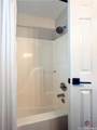 342 Rustwood Drive - Photo 12