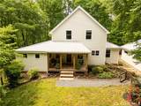 159 Hickory Pointe Drive - Photo 1