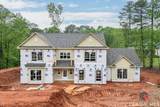 1311 Riverhill Drive - Photo 1