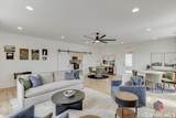 396 Glenside Drive - Photo 11