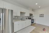 396 Glenside Drive - Photo 12