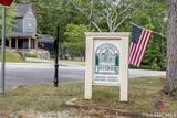 396 Glenside Drive - Photo 30