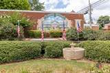 396 Glenside Drive - Photo 32
