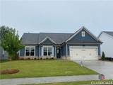 396 Glenside Drive - Photo 33