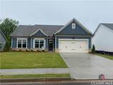 396 Glenside Drive - Photo 34