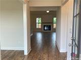 396 Glenside Drive - Photo 35