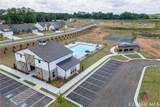 396 Glenside Drive - Photo 6