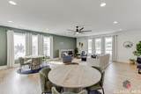 396 Glenside Drive - Photo 9