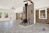 23 Post Oak Drive - Photo 14