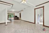 23 Post Oak Drive - Photo 31