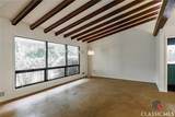 325 Duncan Springs Road - Photo 11