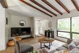 325 Duncan Springs Road - Photo 12