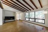 325 Duncan Springs Road - Photo 14