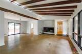 325 Duncan Springs Road - Photo 16