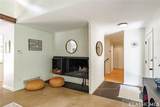 325 Duncan Springs Road - Photo 17