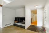 325 Duncan Springs Road - Photo 18